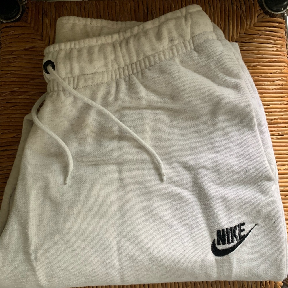 Nike Sweats